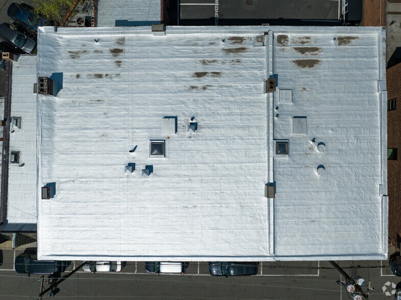 More Photos Of 103-107 S Tyson Ave, Floral Park Apartments For Sale