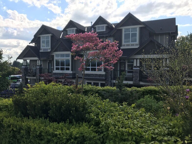 More Photos Of 2379 Chardonnay Ln, Abbotsford Hospitality For Sale