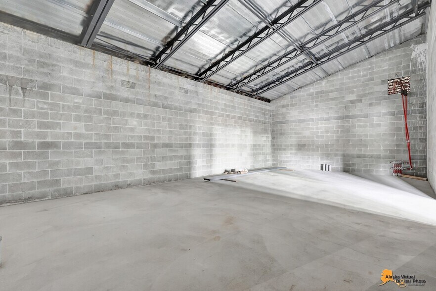 More Photos Of 14263 E Outer Springer Loop, Palmer Flex For Sale