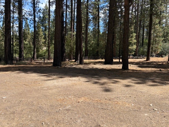 More Photos Of 42280 Moonridge Rd, Big Bear Lake Land For Sale