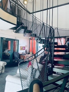 More Photos Of 7125 W 44th Ave, Wheat Ridge Religious Facility For Sale