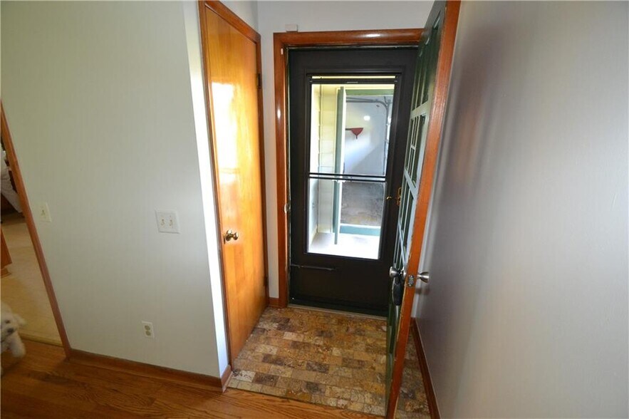 More Photos Of 614 Frey Rd, Macedon Industrial For Sale