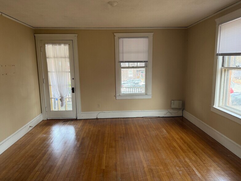 More Photos Of , Melrose Multifamily For Sale