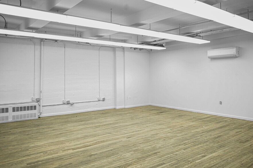 More Photos Of 50 Greene Ave, Brooklyn Apartments For Lease