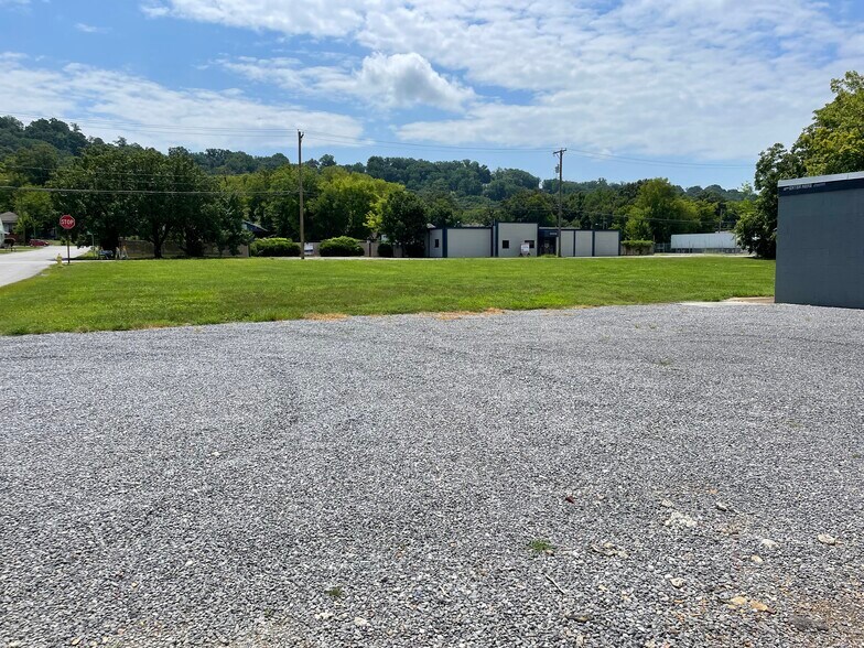More Photos Of 3003 Dodds Ave, Chattanooga Land For Sale