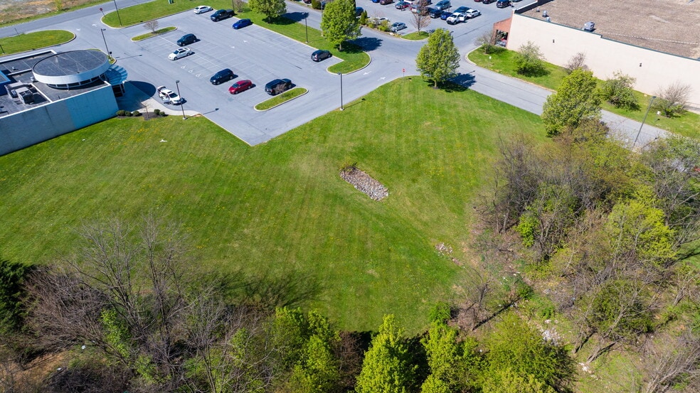 More Photos Of Roaring Lion Drive, Hedgesville Land For Sale