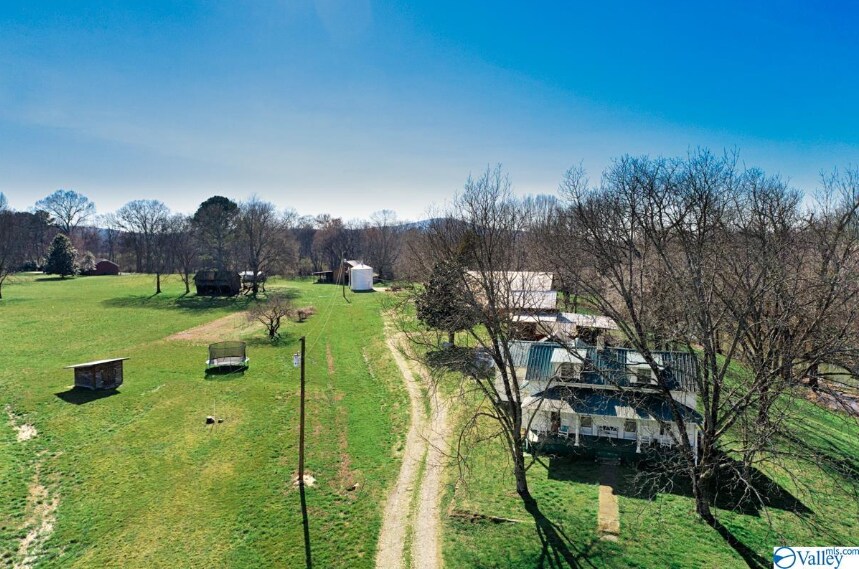 More Photos Of 36 N Hwy 231-431, Meridianville Land For Sale