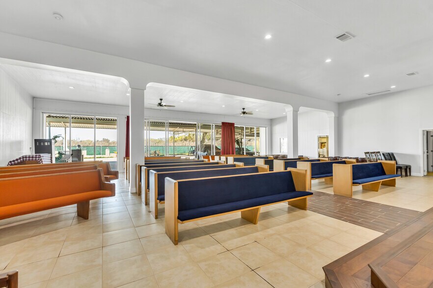 More Photos Of 9503 Barber Rd, Galt Land For Sale