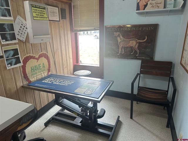 More Photos Of 13244 Highway 65, Eckert Veterinarian Kennel For Sale