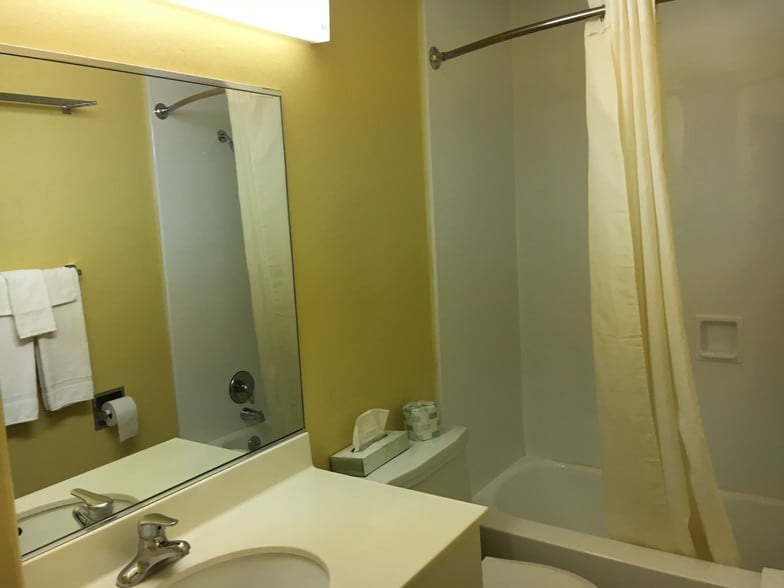 More Photos Of 3345 Latcha Rd, Millbury Hotel For Sale