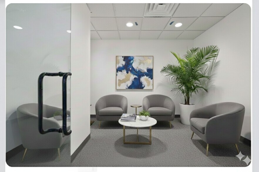 More Photos Of 2740 NJ-10 Suite #201, Morris Plains Office For Sale