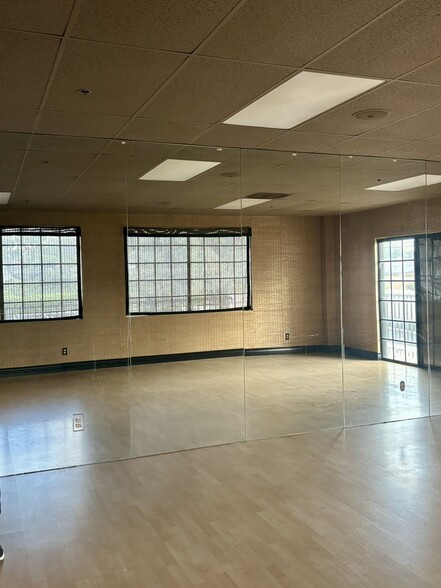 More Photos Of 1113 Alta Ave, Upland Medical For Lease