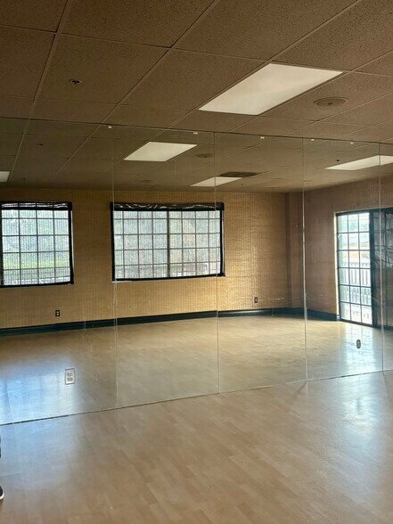More Photos Of 1113 Alta Ave, Upland Medical For Lease