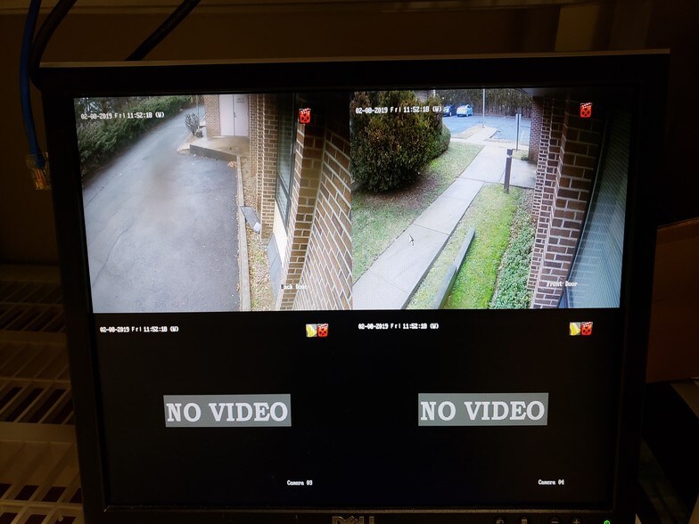 More Photos Of 1450 Parkside Ave, Ewing Medical For Sale