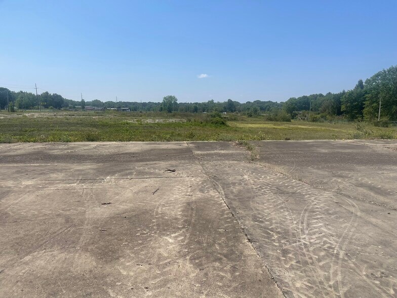 More Photos Of 195 Reynolds Industrial Park Rd, Greenville Land For Sale