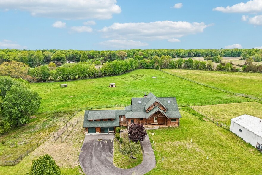 More Photos Of 46 Commissioners Pike, Woodstown Land For Sale
