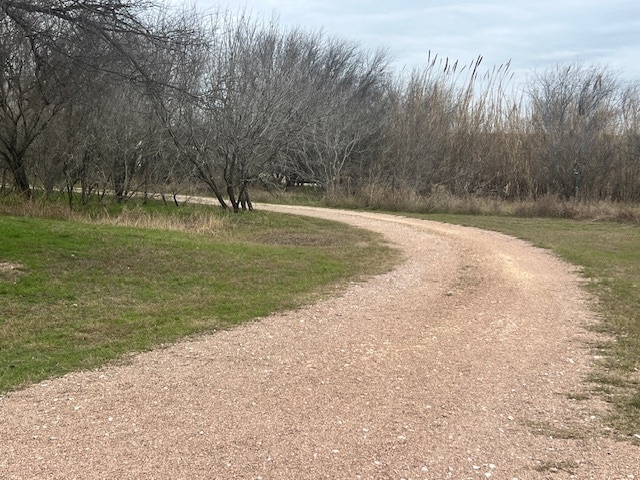 More Photos Of 1911 Wald Rd, New Braunfels Manufactured Housing Mobile Home Park For Sale