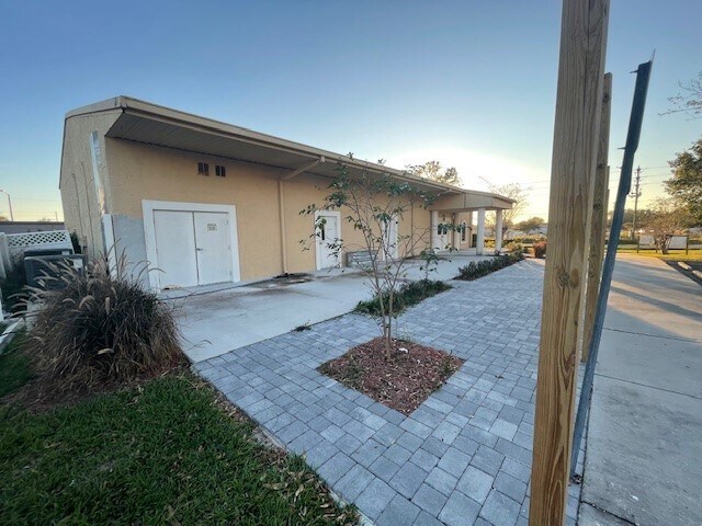 More Photos Of 325 Ocoee Apopka Rd, Ocoee Religious Facility For Sale