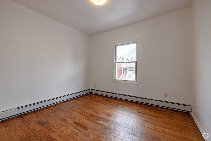 More Photos Of 147 Avenue E, Bayonne Storefront Retail Residential For Sale