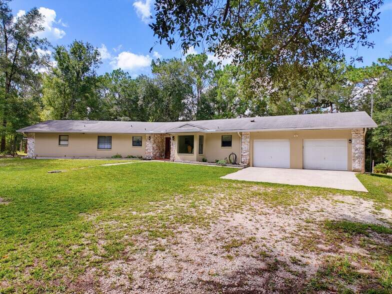 More Photos Of 26311 Willow St, Brooksville Specialty For Sale
