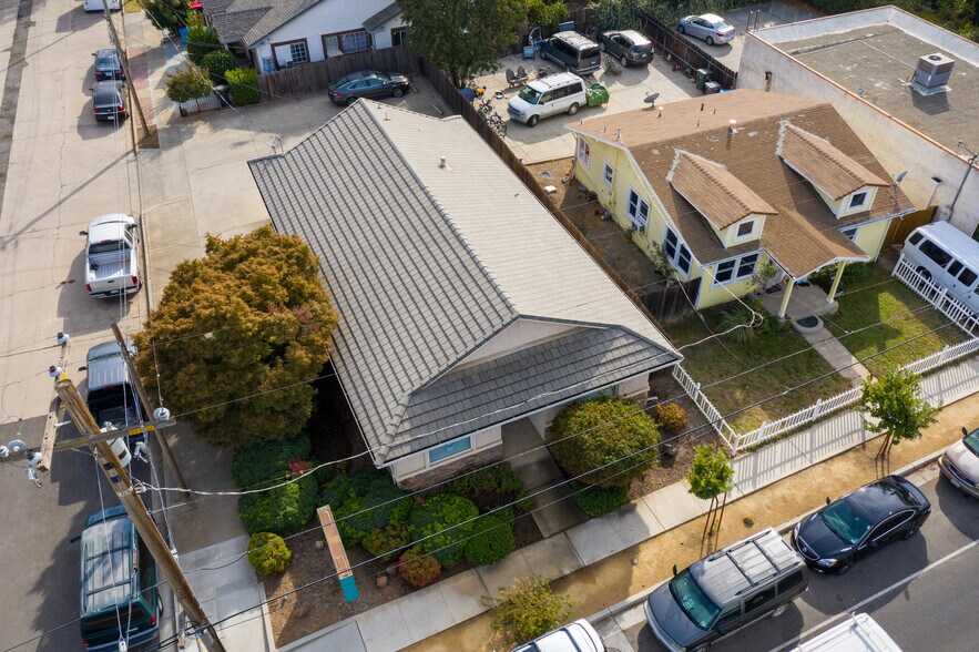 More Photos Of 642 Bridge St, Yuba City Office For Sale