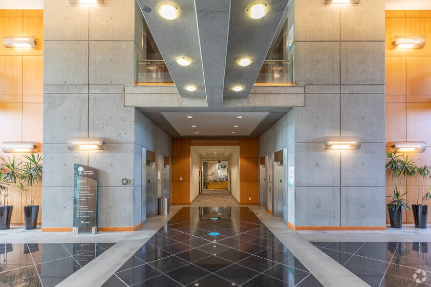 More Photos Of 2920 Virtual Way, Vancouver Unknown For Lease