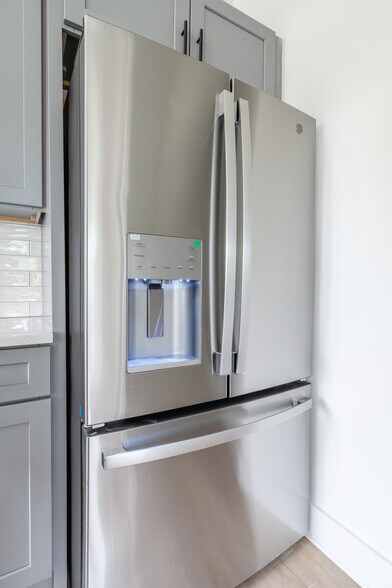 More Photos Of 6516 Germantown Ave, Philadelphia Apartments For Sale