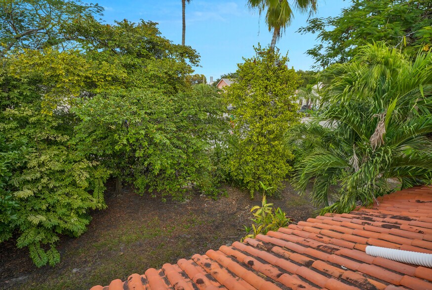 More Photos Of 512 SW 21st Ave, Miami Land For Sale
