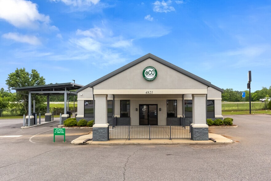 More Photos Of ,  General Retail For Sale