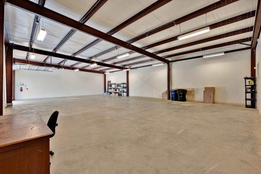 More Photos Of 8509 Line Ave, Shreveport Office For Sale
