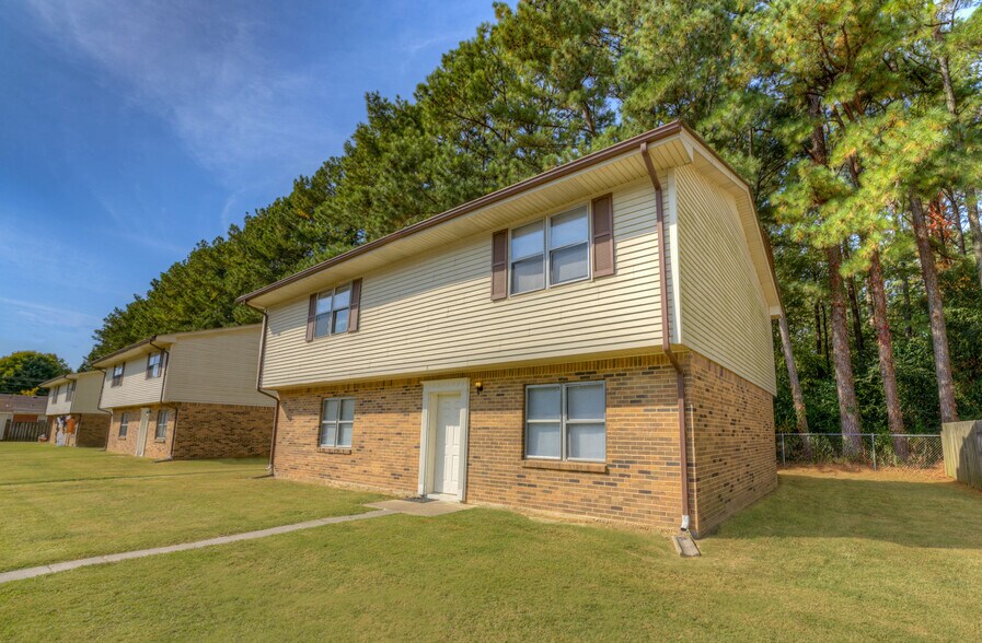 More Photos Of , Martin Multifamily For Sale