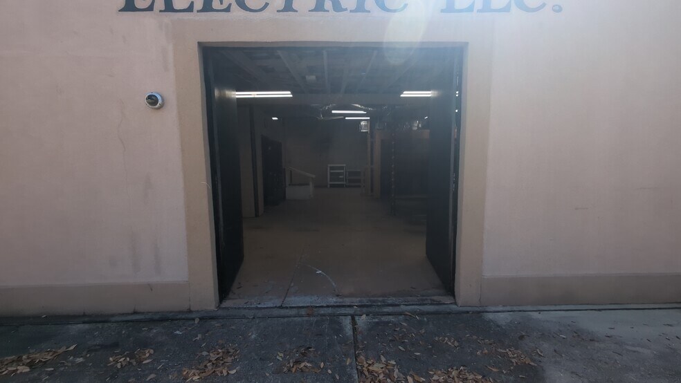 More Photos Of 1440 N Dorgenois St, New Orleans Freestanding For Lease