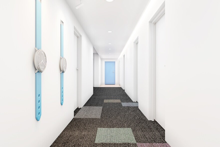 More Photos Of 578 7th St, Oakland Restaurant For Sale