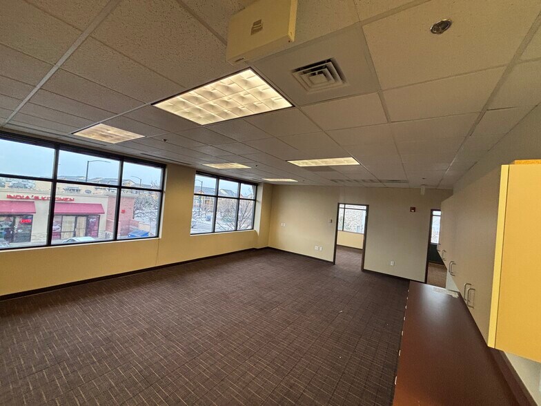 More Photos Of 18801 E Mainstreet, Parker Medical For Sale