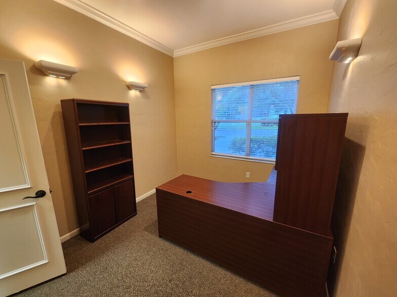 More Photos Of 101 NW 75th St, Gainesville Office For Lease
