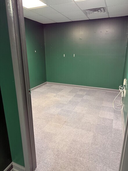 More Photos Of 1106-1120 Thomasville Rd, Tallahassee Office For Lease