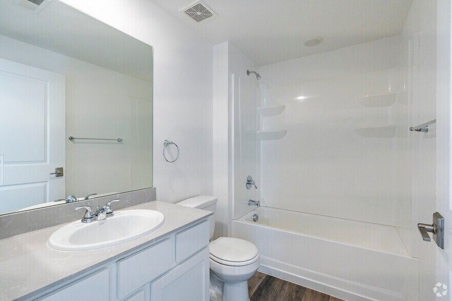 More Photos Of 1125 Avenue of the Oaks, Sparks Apartments For Lease