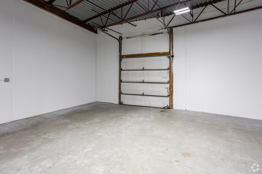 Photo of 1st Floor Ste 7850