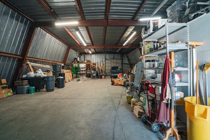 More Photos Of 419 W Kearney St, Springfield Freestanding For Sale