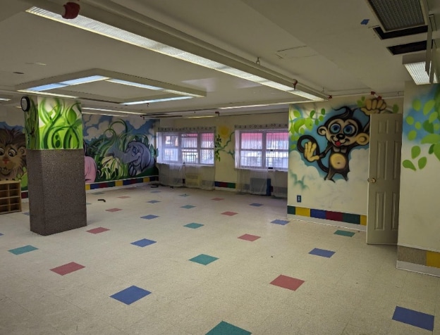 More Photos Of 500 Southern Blvd, Bronx Specialty For Lease