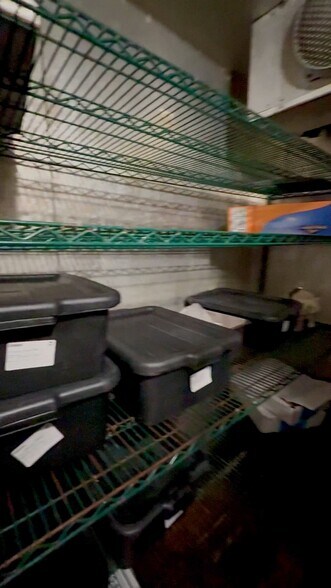 Primary Photo Of 6365 Peachtree Industrial Blvd, Atlanta Restaurant For Sale