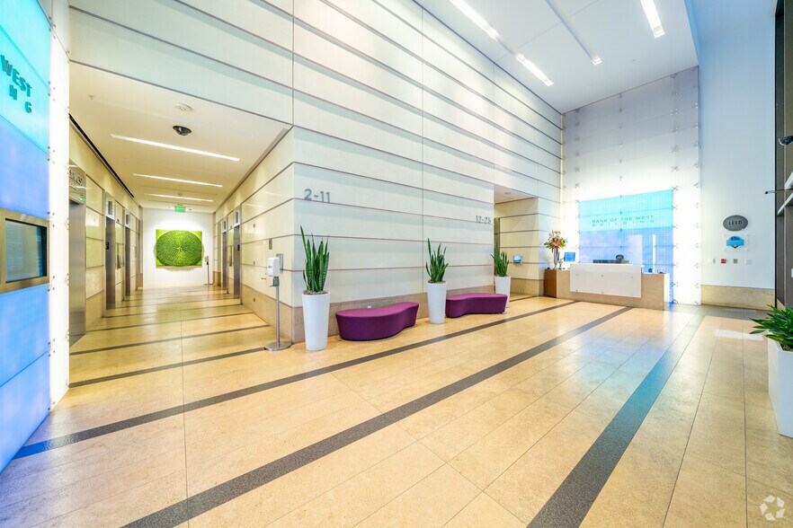 More Photos Of 180 Montgomery St, San Francisco Office For Lease