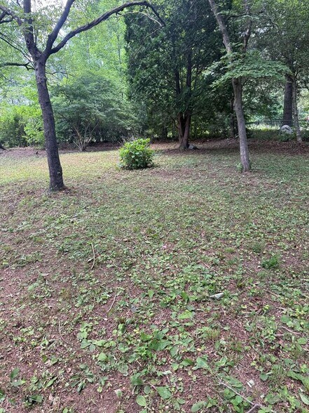 More Photos Of 231 Crockett Lake Dr, Crossville Land For Sale