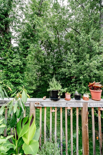 More Photos Of 121 Montgomery St, Newburgh Apartments For Sale