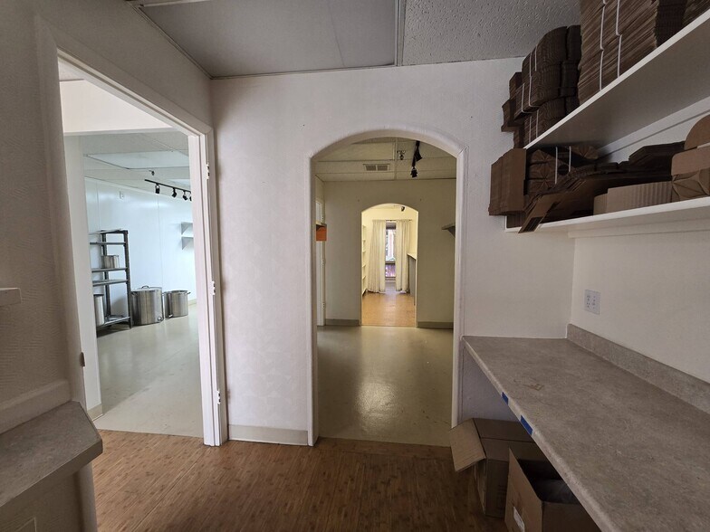 More Photos Of 2155 W State Route 89A, Sedona Medical For Lease