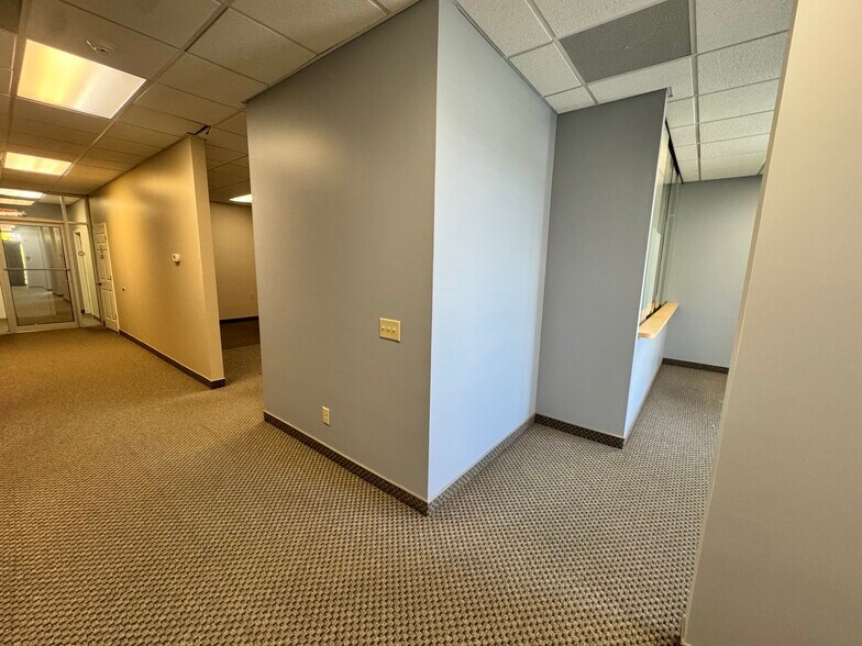 More Photos Of 3451 Wyndham Way, West Lafayette Office For Lease