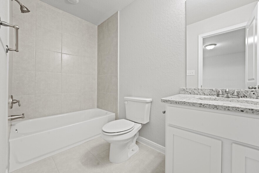 More Photos Of 8015 Dial Ike Dr, San Antonio Apartments For Sale