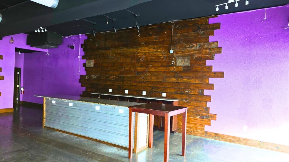 More Photos Of 3042-3064 Cypress Gardens Rd, Winter Haven Unknown For Lease