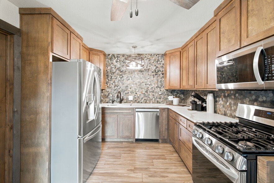 More Photos Of , Mineral Wells Unknown For Sale