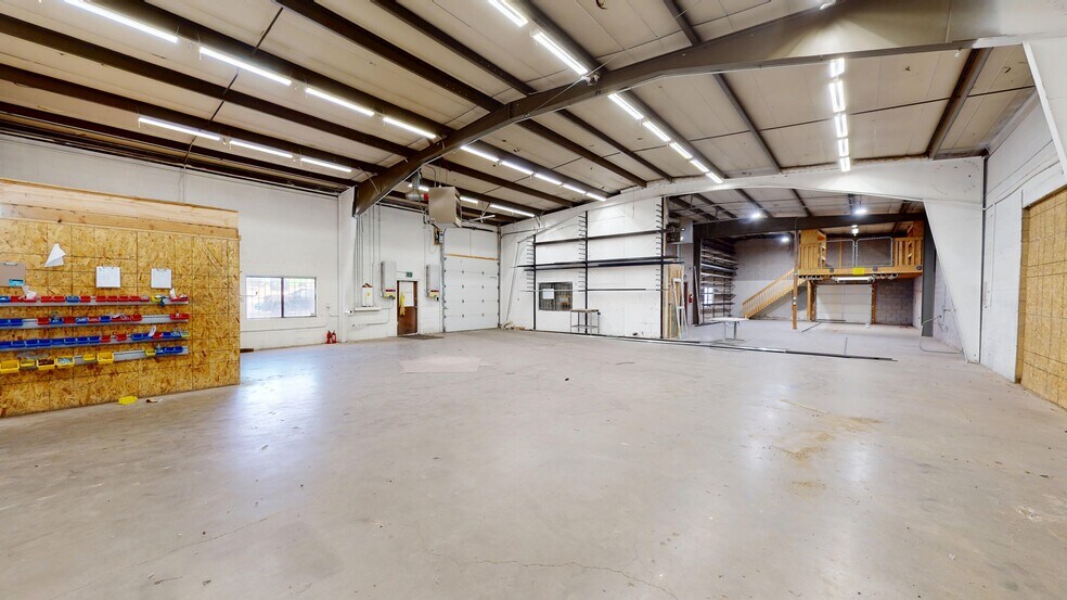 More Photos Of 549 S 10th St, Grand Junction Warehouse For Sale